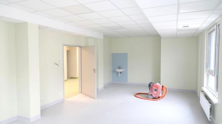 nowe gabinety specjalistyczne w osrodku zdrowia przy ul Szpunara gm Wieliczka-014.jpg