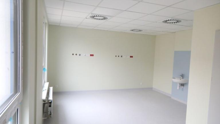 nowe gabinety specjalistyczne w osrodku zdrowia przy ul Szpunara gm Wieliczka-016.jpg