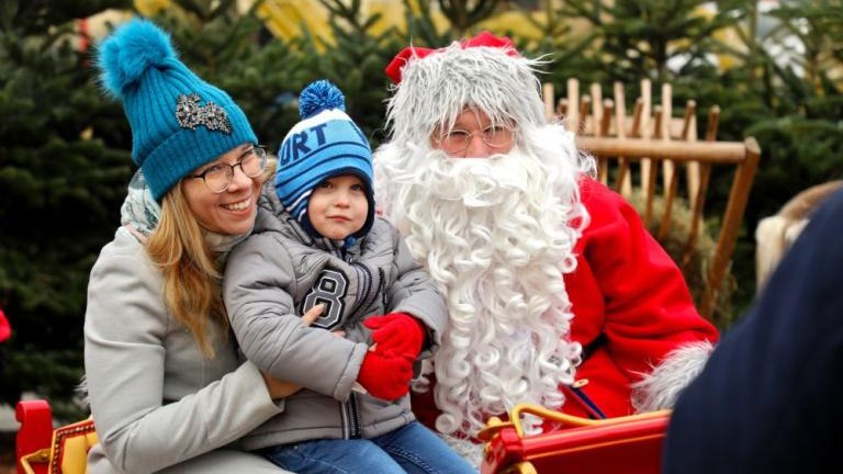 zagroda reniferow Mikolaja Rynek Górny gm Wieliczka-003.jpg