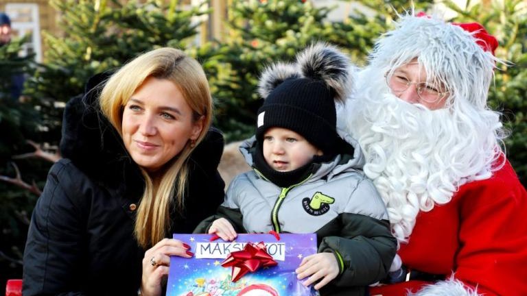 zagroda reniferow Mikolaja Rynek Górny gm Wieliczka-006.jpg