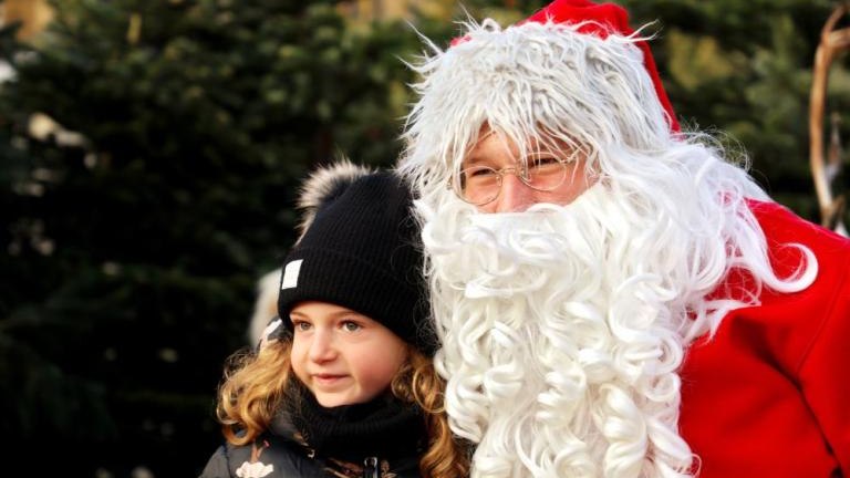 zagroda reniferow Mikolaja Rynek Górny gm Wieliczka-007.jpg