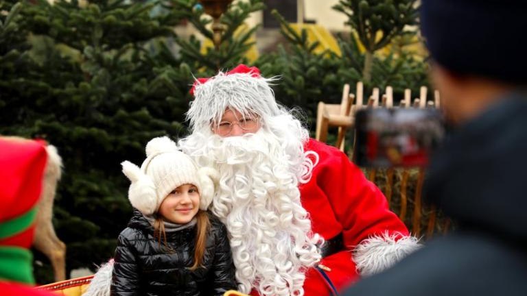 zagroda reniferow Mikolaja Rynek Górny gm Wieliczka-008.jpg