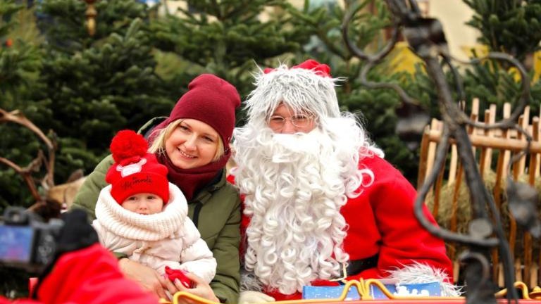 zagroda reniferow Mikolaja Rynek Górny gm Wieliczka-009.jpg