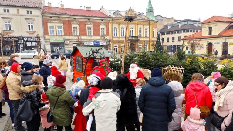 zagroda reniferow Mikolaja Rynek Górny gm Wieliczka-010.jpg