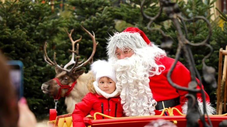 zagroda reniferow Mikolaja Rynek Górny gm Wieliczka-012.jpg