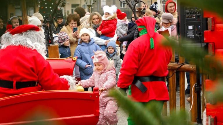 zagroda reniferow Mikolaja Rynek Górny gm Wieliczka-014.jpg