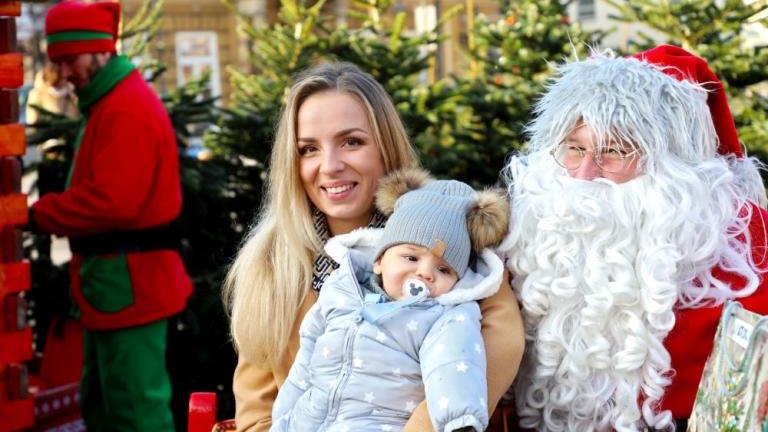 zagroda reniferow Mikolaja Rynek Górny gm Wieliczka-016.jpg