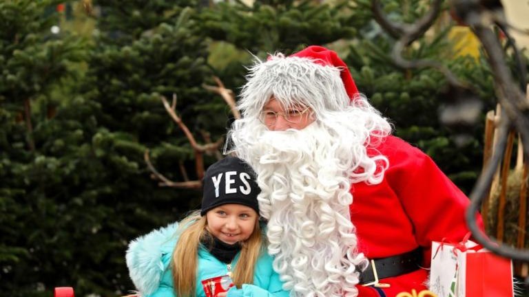 zagroda reniferow Mikolaja Rynek Górny gm Wieliczka-017.jpg