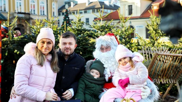 zagroda reniferow Mikolaja Rynek Górny gm Wieliczka-020.jpg