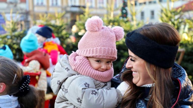 zagroda reniferow Mikolaja Rynek Górny gm Wieliczka-022.jpg