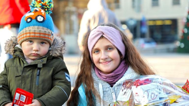 zagroda reniferow Mikolaja Rynek Górny gm Wieliczka-023.jpg