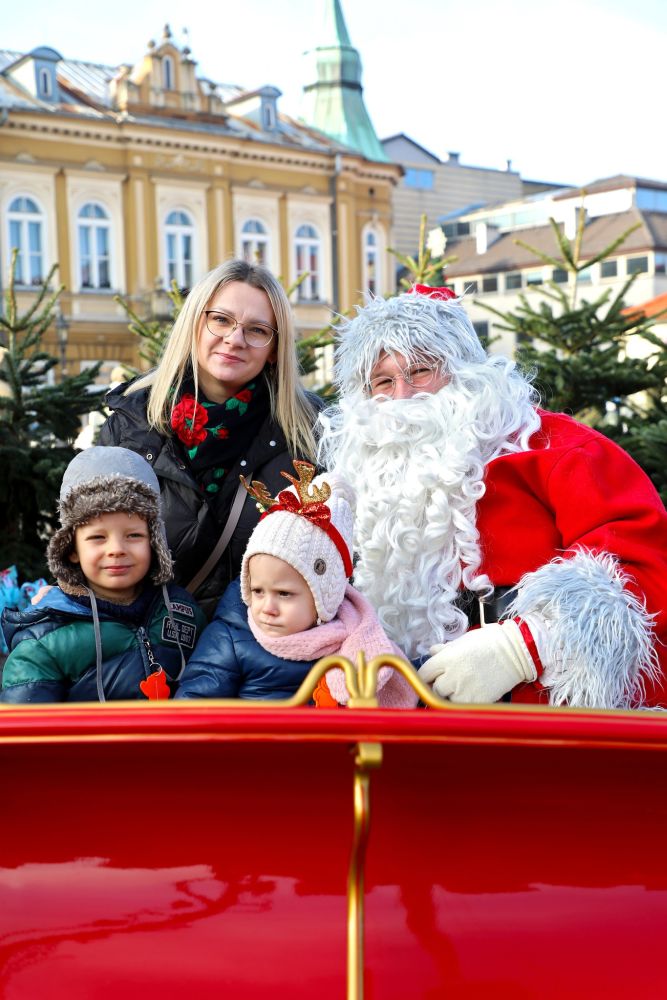 zagroda reniferow Mikolaja Rynek Górny gm Wieliczka-025.jpg