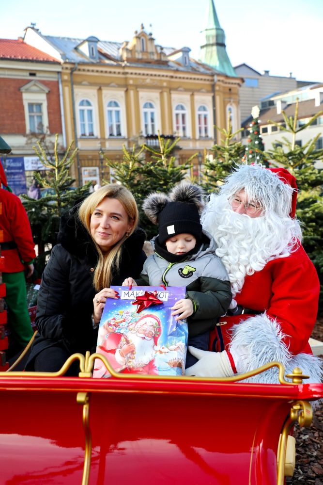 zagroda reniferow Mikolaja Rynek Górny gm Wieliczka-027.jpg