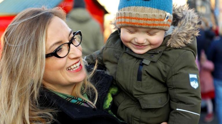 zagroda reniferow Mikolaja Rynek Górny gm Wieliczka-028.jpg