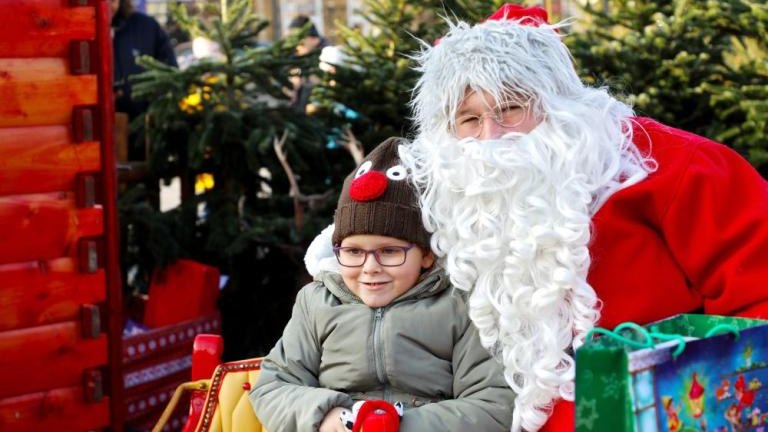 zagroda reniferow Mikolaja Rynek Górny gm Wieliczka-030.jpg