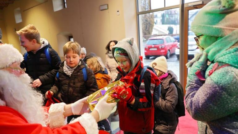 moc_atrakcji spotkanie_z_mikolajem kino_wielicka_mediateka-002.jpg