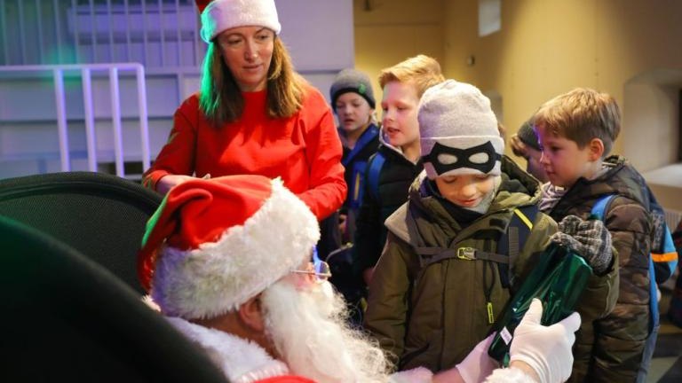 moc_atrakcji spotkanie_z_mikolajem kino_wielicka_mediateka-004.jpg