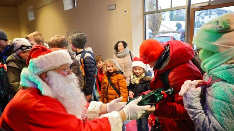 moc_atrakcji spotkanie_z_mikolajem kino_wielicka_mediateka-005.jpg