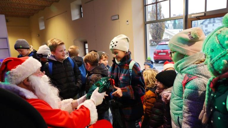 moc_atrakcji spotkanie_z_mikolajem kino_wielicka_mediateka-006.jpg