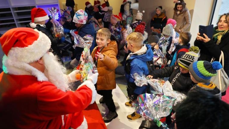 moc_atrakcji spotkanie_z_mikolajem kino_wielicka_mediateka-007.jpg