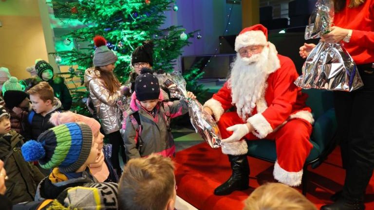 moc_atrakcji spotkanie_z_mikolajem kino_wielicka_mediateka-011.jpg