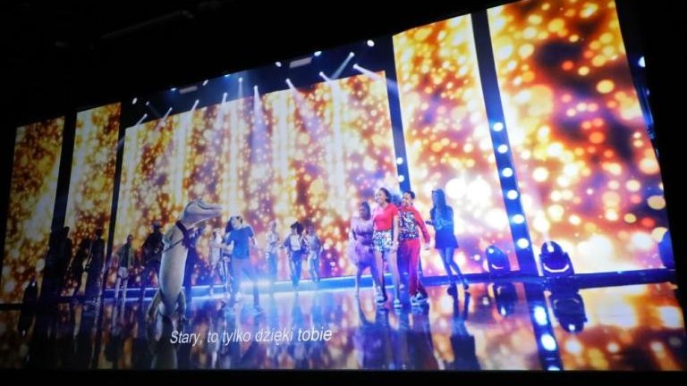 moc_atrakcji spotkanie_z_mikolajem kino_wielicka_mediateka-016.jpg