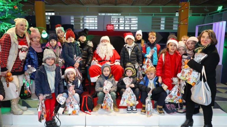 moc_atrakcji spotkanie_z_mikolajem kino_wielicka_mediateka-017.jpg