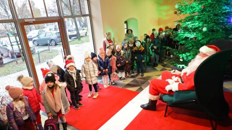 moc_atrakcji spotkanie_z_mikolajem kino_wielicka_mediateka-018.jpg