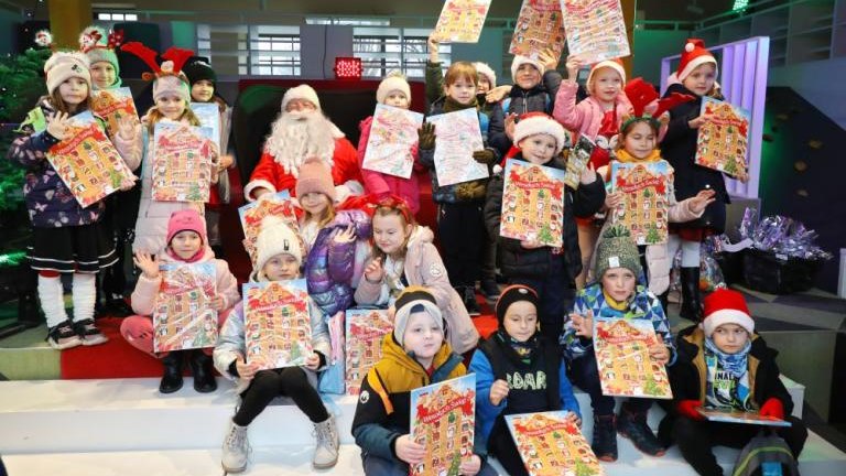 moc_atrakcji spotkanie_z_mikolajem kino_wielicka_mediateka-019.jpg