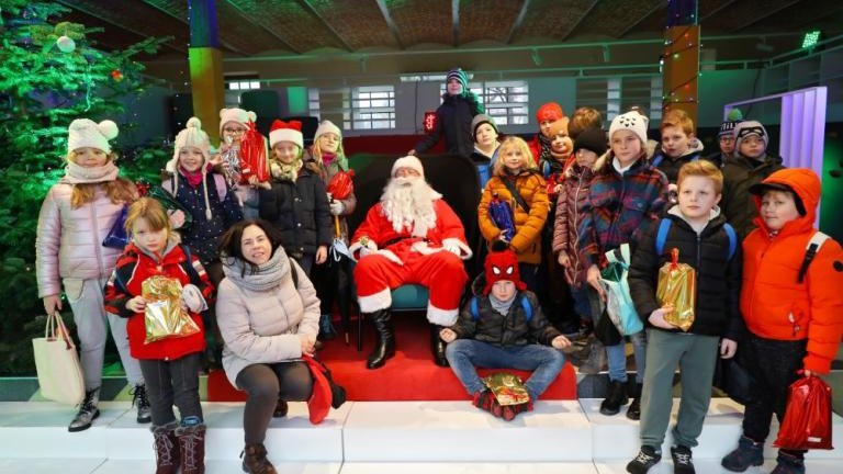 moc_atrakcji spotkanie_z_mikolajem kino_wielicka_mediateka-020.jpg