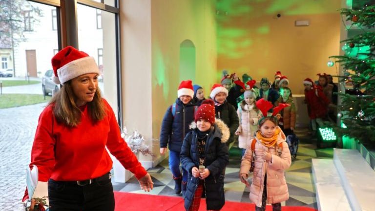 moc_atrakcji spotkanie_z_mikolajem kino_wielicka_mediateka-022.jpg