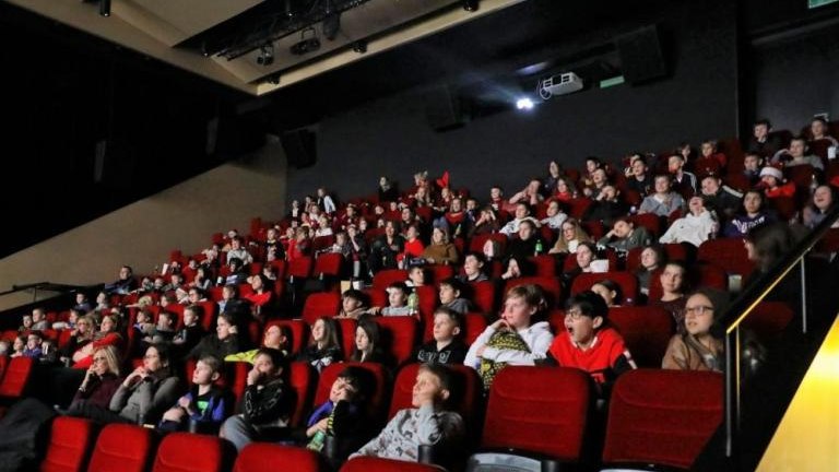 moc_atrakcji spotkanie_z_mikolajem kino_wielicka_mediateka-024.jpg