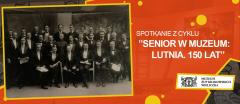 Spotkanie z cyklu 