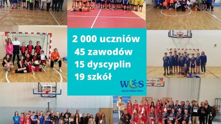 wielicki osrodek sportu podsumowanie roku_1.jpg