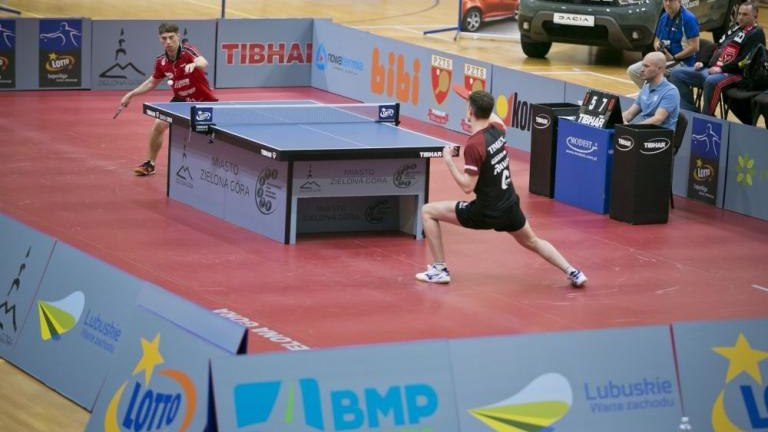 Lotto Superliga tenisa stolowego w Wieliczce-002.jpg