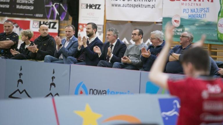 Lotto Superliga tenisa stolowego w Wieliczce-003.jpg