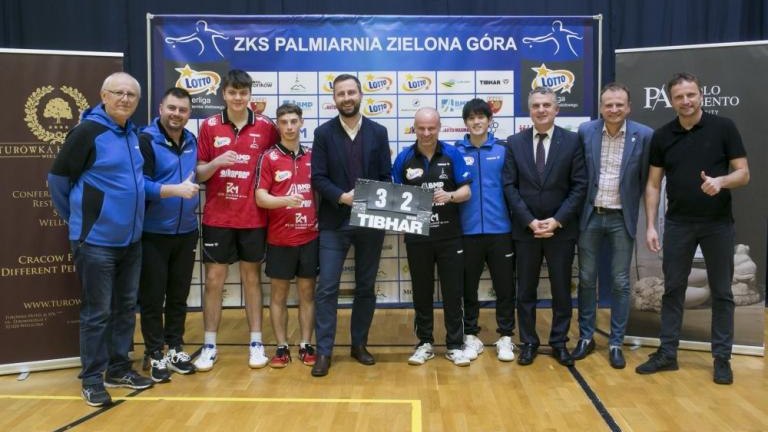 Lotto Superliga tenisa stolowego w Wieliczce-004.jpg
