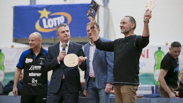 Lotto Superliga tenisa stolowego w Wieliczce-006.jpg