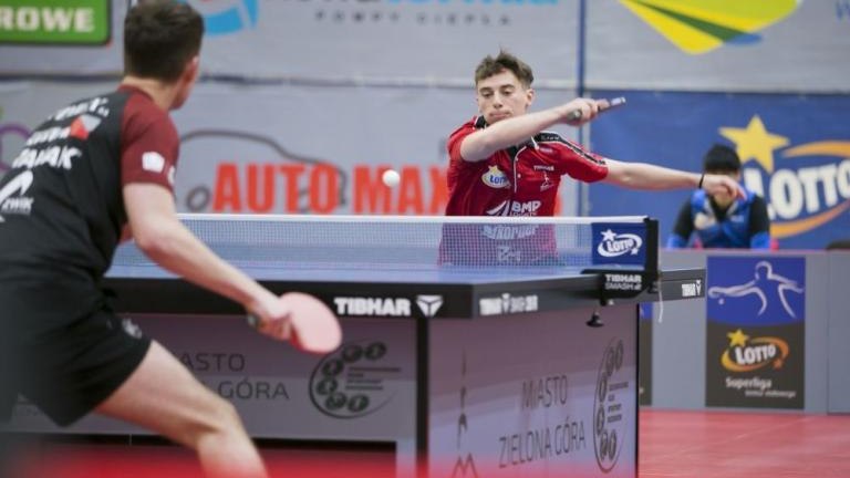 Lotto Superliga tenisa stolowego w Wieliczce-010.jpg