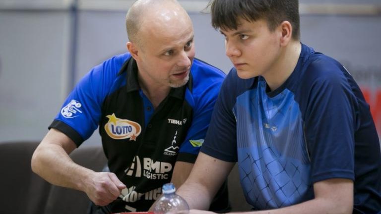Lotto Superliga tenisa stolowego w Wieliczce-011.jpg