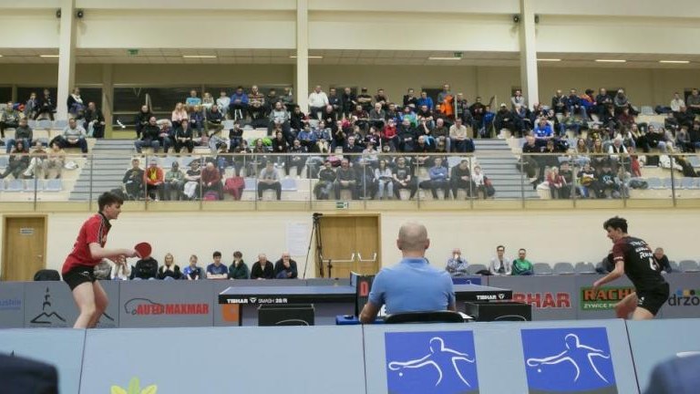 Lotto Superliga tenisa stolowego w Wieliczce-013.jpg