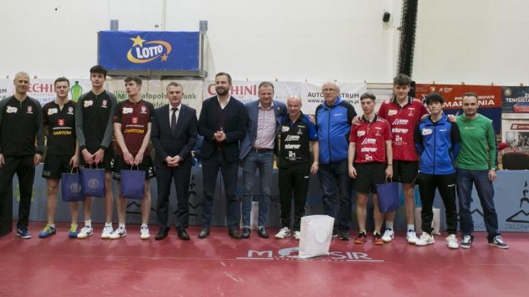 Lotto Superliga tenisa stolowego w Wieliczce-014.jpg
