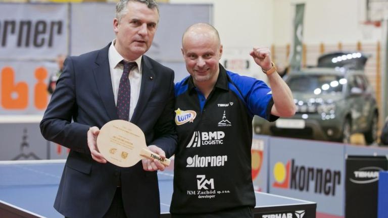 Lotto Superliga tenisa stolowego w Wieliczce-015.jpg