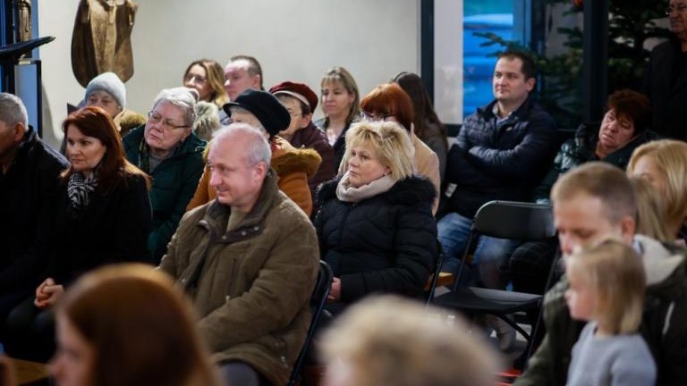 Swieto Trzech Kroli na Campus Misericordiae w Brzegach Wieliczka-009.jpg