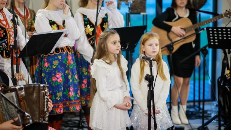 Swieto Trzech Kroli na Campus Misericordiae w Brzegach Wieliczka-011.jpg