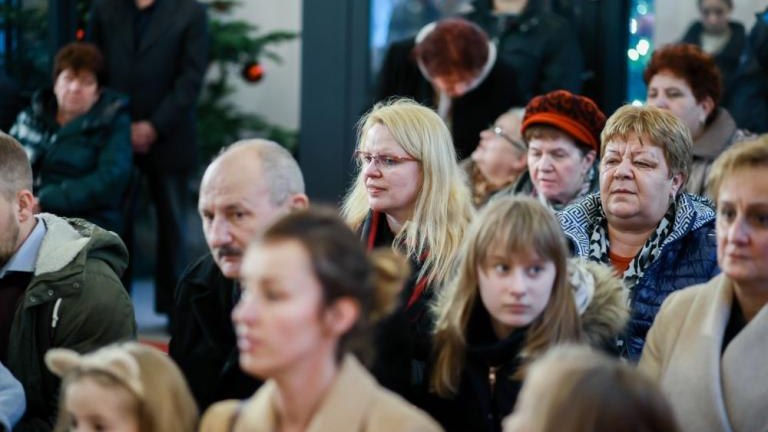 Swieto Trzech Kroli na Campus Misericordiae w Brzegach Wieliczka-013.jpg