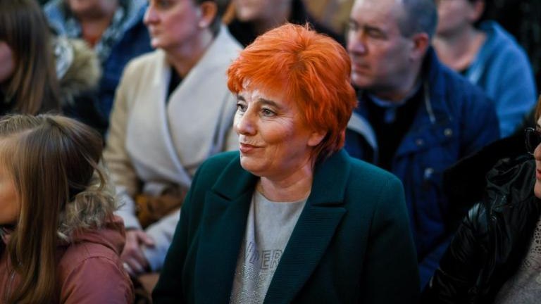 Swieto Trzech Kroli na Campus Misericordiae w Brzegach Wieliczka-014.jpg