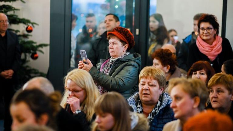 Swieto Trzech Kroli na Campus Misericordiae w Brzegach Wieliczka-015.jpg