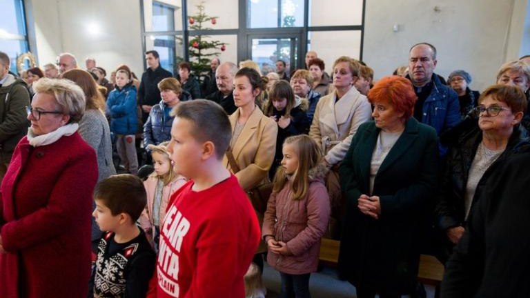 Swieto Trzech Kroli na Campus Misericordiae w Brzegach Wieliczka-017.jpg