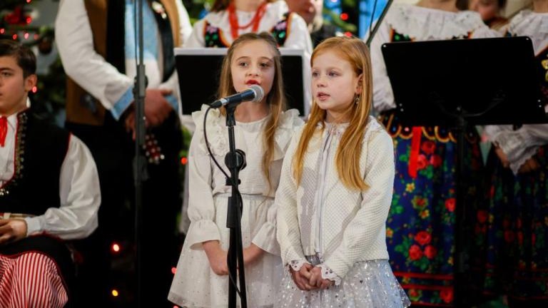 Swieto Trzech Kroli na Campus Misericordiae w Brzegach Wieliczka-019.jpg